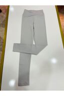 slicing attribute product