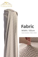 slicing attribute product