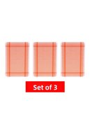 slicing attribute product