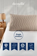 slicing attribute product