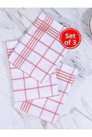 slicing attribute product