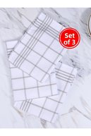 slicing attribute product