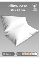 slicing attribute product