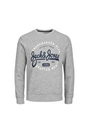 Light Grey Melange