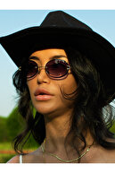 عینک آفتابی زنان B2810 AE1742C1B2810-thumb