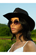 عینک آفتابی زنان B2810 AE1742C1B2810-thumb