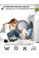 رومیزی توری بی خیال سفره توری طرح شیک رومیزی رنگ مشکی-thumb