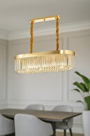 Gold Plating