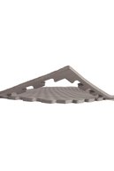 slicing attribute product