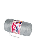 60_Light Gray