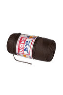 210_Dark Coffee