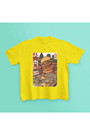 Yellow-3