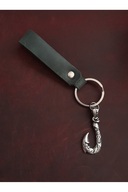 slicing attribute product