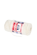 slicing attribute product