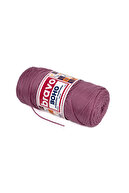 90_Dusty Rose