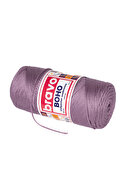 77_Damson
