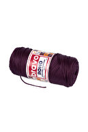 160_Purple