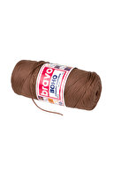 200_Brown