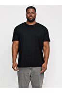 Black987