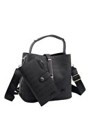 4002 black +1
