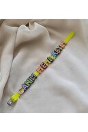 15 Lettered Names