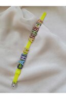 12 Lettered Names