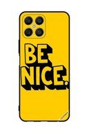 slicing attribute product