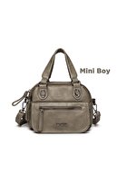 Mint