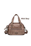 Mink
