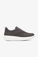 Nubuck Grey-4422