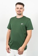slicing attribute product