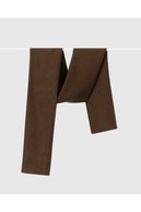 slicing attribute product