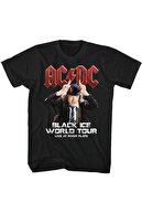 BLACK-35