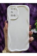 WhiteWave