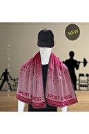 fuchsia sport