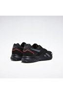 Reebok Royal Hyperium Erkek Siyah Outdoor Ayakkabısı H67902