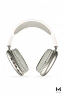 با کیس ارتقا یافته | Pro 5.3 | هدست بلوتوث بی سیم | iOS سازگار با اندروید | استریو-thumb