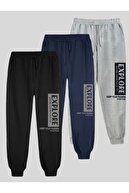 Gray-dark blue-black2