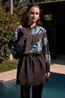 space colors and printing