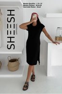 slicing attribute product