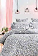 fulya Grey