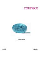 slicing attribute product
