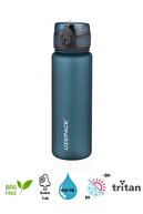 Petroleum Blue