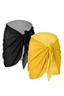 YELLOW-BLACK