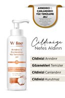 ژل شستشوی صورت 400 میلی لیتر-thumb