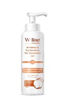 ژل شستشوی صورت 400 میلی لیتر-thumb