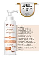 ژل شستشوی صورت 400 میلی لیتر-thumb