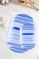 slicing attribute product