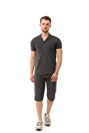 Anthracite Grey
