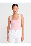Powder Pink